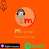 MIGCAST OFICIAL