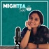 MighTea Talks - Tamil Podcast