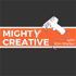 Mighty Creative, with Kim Werker