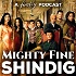 Mighty Fine Shindig: A Firefly Podcast