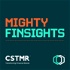 Mighty Finsights