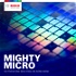 Mighty Micro