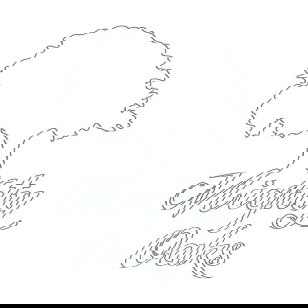 Artwork for MightyOaks