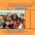 Mightywaybooks Presents: Kids and Kindness - Encouraging stories for children 8-13.