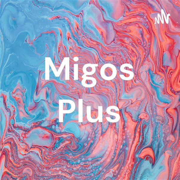 Artwork for Migos Plus