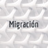 Migración