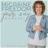 Migraine Freedom: Your way