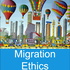 Migration Ethics