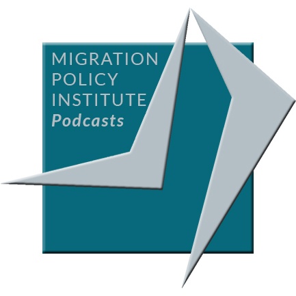 Artwork for Migration Policy Institute Podcasts