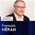 Migrations et sociétés - François Héran