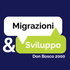 Migrazioni&Sviluppo