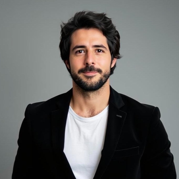 Artwork for Agente de Cambio