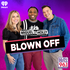 Miguel & Holly Blown Off