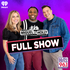 Miguel & Holly Full Show