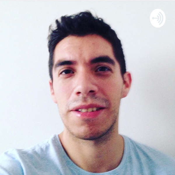 Artwork for Miguel Ortiz Radio Station on Anchor