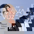 Miguel Sousa Tavares de Viva Voz