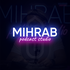 Mihrab.KZ