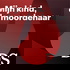Mijn kind, de moordenaar