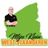 Mijn Klein West-Vlaanderen