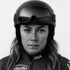 Mikaela Shiffrin  - Biography Flash