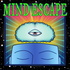 Mind Escape