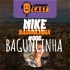 MIKE BAGUNCINHA - CONTAGEM CAST / EPISÓDIO #006