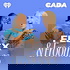 Flex & Froomes on CADA