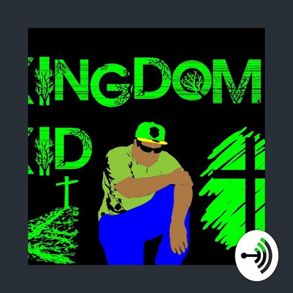 Artwork for MIKE FALLIN'S CITIZEN CINEMA