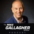 Mike Gallagher Podcast