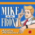 Mike In The Front