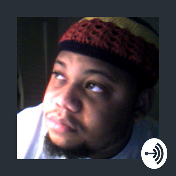 Artwork for Mike P. podcast