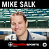 Mike Salk