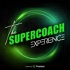 The SuperCoach Experience