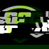 The SuperCoach Experience