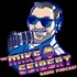 Mike Seibert Radio Podcast