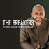 Supernatural Breakthrough with Mike Signorelli