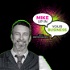 Mike Up In Your Business Podcast with Mike Michalowicz