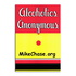 MikeChase’s AA Big Book Thumpers Speaker Podcasts