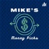 Mike’s Money Picks