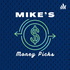 Mike’s Money Picks