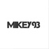 Mikey93
