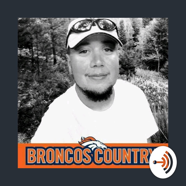 Artwork for Mikkelsen EVSP330 Podcast