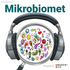 Mikrobiomet
