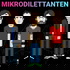 Mikrodilettanten