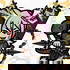 ミクモチャンネル