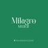 Milagro Mujer