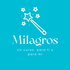 Milagros: un curso para ti y para mí