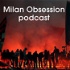 Milan Obsession