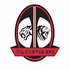 Milanistas360