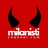 LA STORIA DEL MILAN: IL PODCAST DI MILANISTICHANNEL